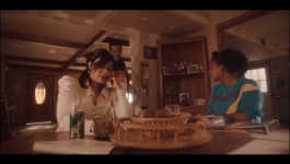 BMF - Season 02 Episode 08